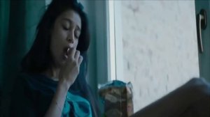 группировка Ленинград - ты искала меня