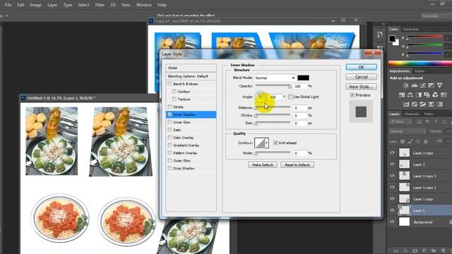 how to design adobe photoshop cc part 2 speak khmer смотреть онлайн