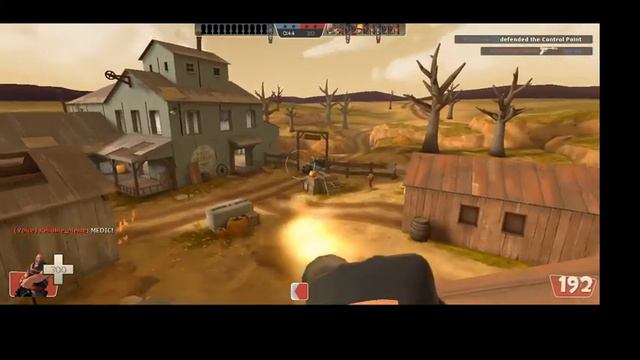 STEAM | Team Fortress 2, Garry's Mod and More смотреть онлайн