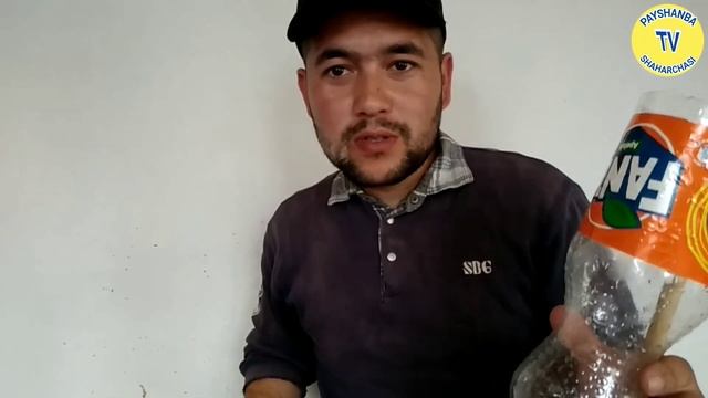 КАК СДЕЛАТЬ КАПЕЛЬНЫЙ ПОЛИВ ДЛЯ ДЕРЕВЬЕВ,ИЗ ОБЫЧНЫХ ПЛАСТИКОВЫХ БУТЫЛОК смотреть онлайн