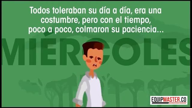 Bombas Pedrollo en Equipmaster смотреть онлайн