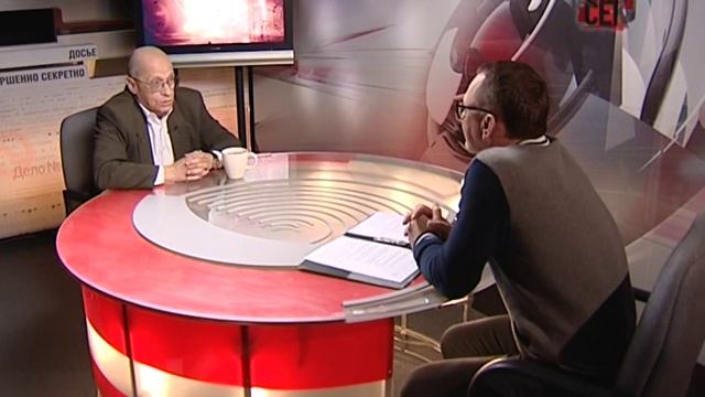 Наше время: "Две Кореи" смотреть онлайн