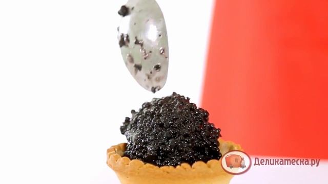 Икра палтуса смотреть онлайн