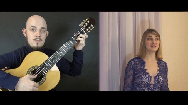 Franz Schubert Ständchen смотреть онлайн