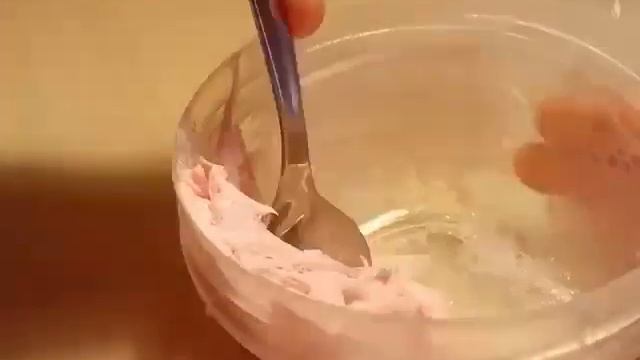 Что если расплавить маршмеллоу в микроволновке?