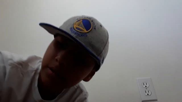 D&D stranger things starter set part 2 смотреть онлайн