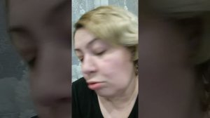 Daewoo Matiz нет искры