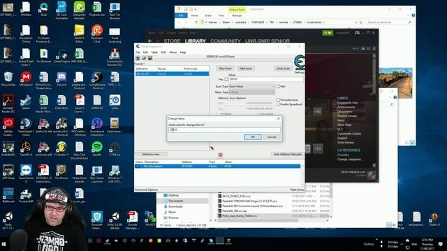 Car Mechanic Simulator 2018 how to get XP Fast LEVEL 100+ Easy смотреть онлайн