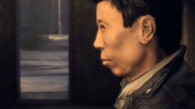 MAFIA 2 UZBEK TILIDA ► DENGIZ NEʼMATLARI (12-QISM) / TARJIMA KINO O'ZBEK TILIDA / UZBEKCHA TARJIMA смотреть онлайн