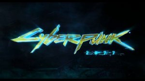 HEAD SPLITTER - Cyberpunk 2077 Radio Mix