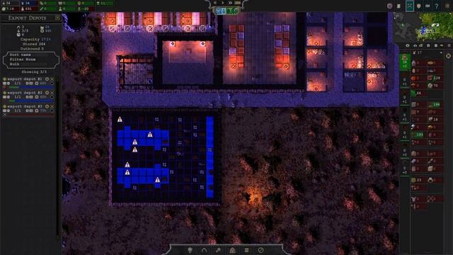 Is SONGS OF SYX Worth Buying? | (Steam / PC / Early Access) смотреть онлайн