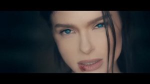 Елена Темникова – Сумасшедший русский feat  ST OST Защитники Премьера клипа