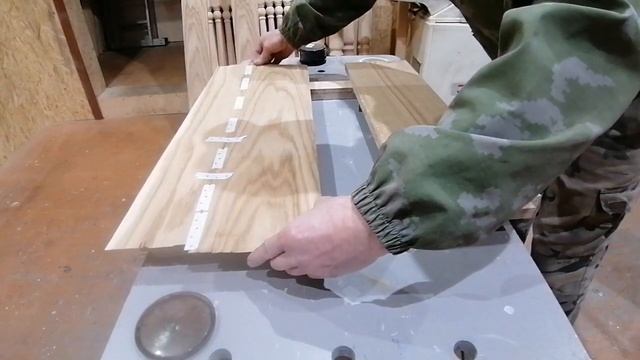 Шпонировка своими руками, как приклеить шпон, на что клеить шпон. смотреть онлайн