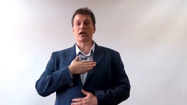 Совет №1 - Как побороть волнение смотреть онлайн