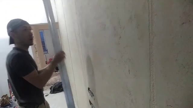 Ремонт квартир в Калининграде, жукова 10. 3ч смотреть онлайн