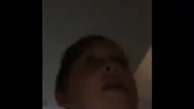 Overnight Challenge in arcade Basketball hoop смотреть онлайн