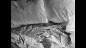 ASMR [M4F][RP]- Поздравление с днем рождения от твоего парня/Your boyfriend Happy birthday greeting