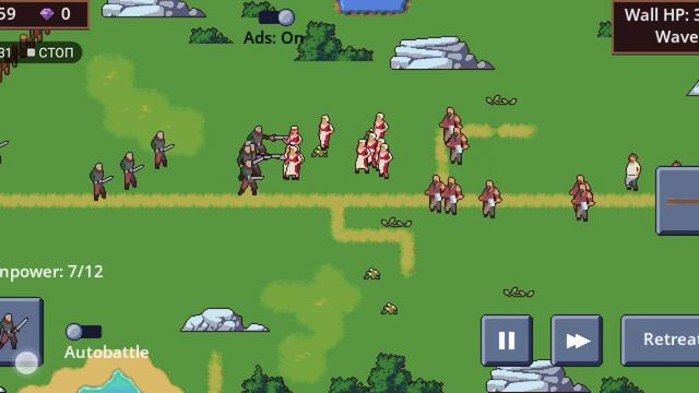 игараю в игру под названием (Medieval) смотреть онлайн