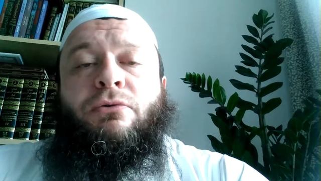 Семейное счастье в Исламе часть 1. Поиск супруги и супруга. Абу Имран Аль-Шаркаси смотреть онлайн