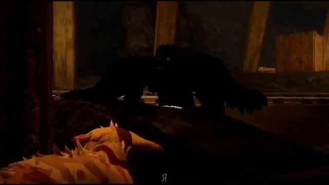 //-Выглядит не плохо ^^ #п_о_д_п_и_ш_и_с_ь #активвернись #котывоители #роблокс #коты смотреть онлайн