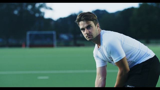 Dragon Hockey Sticks смотреть онлайн