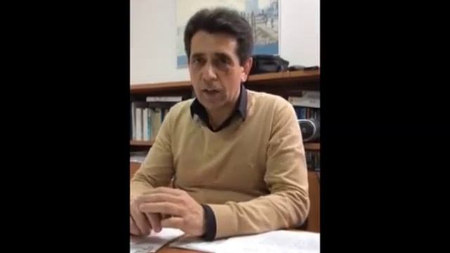 Román plato смотреть онлайн