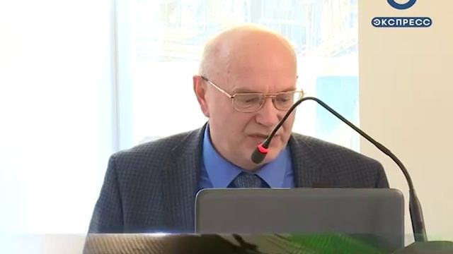 В Сердобском районе провели семинар по развитию агрокультур смотреть онлайн