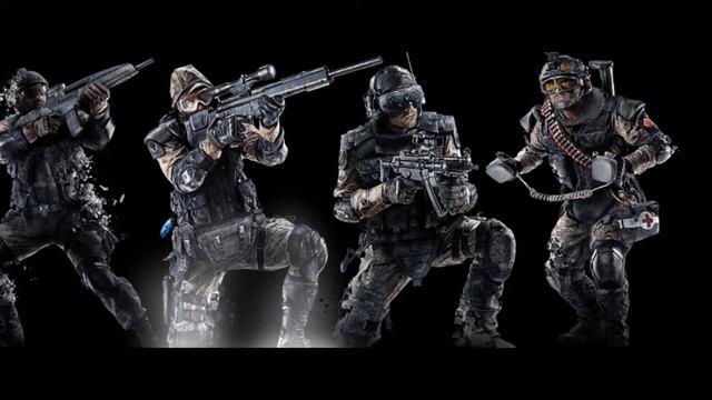 лучи костюмы warface смотреть онлайн