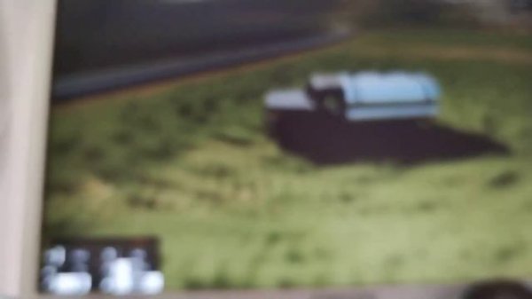 Brick Rigs (как заспавнить машину) часть 1