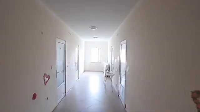 Гостевой дом "Вояж" смотреть онлайн