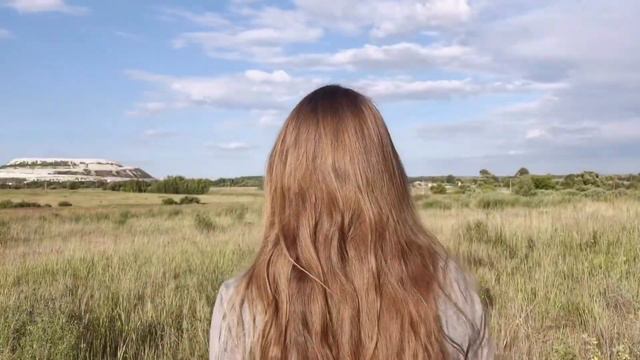 егор натс (п.у. mental affection) - соврал (cover) смотреть онлайн