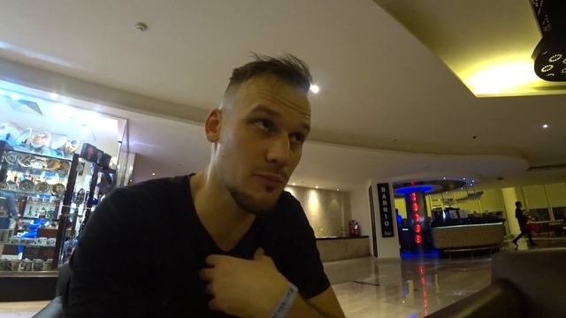 ЕГИПЕТ ДЕКАБРЬ 2021. BARCELO TIRAN SHARM. ОБЗОР НОМЕРА. РЫНОК РЯДОМ. ЦЕНА ТАКСИ. смотреть онлайн