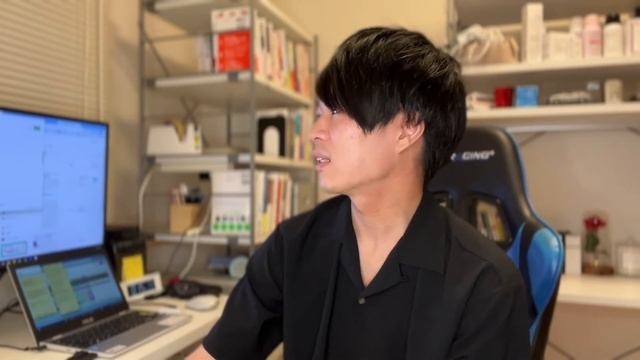 「STAN.」シリーズからオーブントースターが新発売！【家電ニュース】 смотреть онлайн