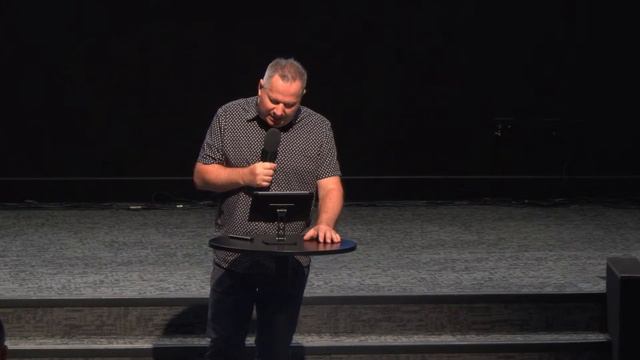 Voice of Hope Church Thursday Service | 05-18-23 смотреть онлайн