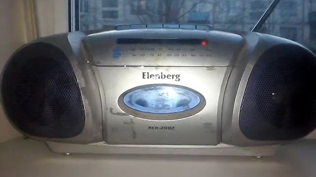 Первый день вещания радио дача Архангельск смотреть онлайн