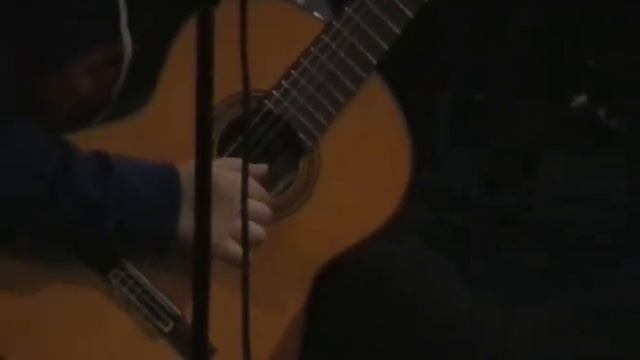 Josip - gitara смотреть онлайн