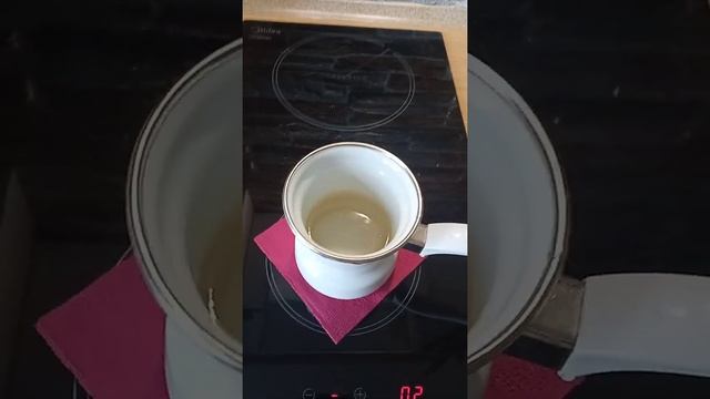 midea смотреть онлайн