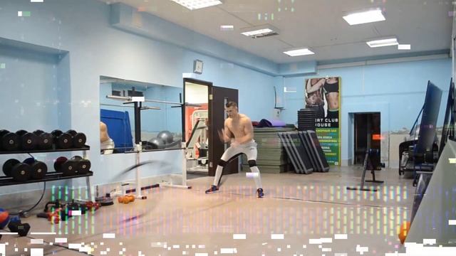 Учим Делать с Страстью