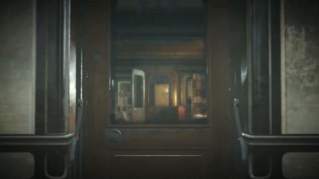 Assassin's Creed Syndicate GAng War смотреть онлайн