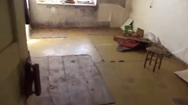 Недостойные наследники и родительский дом. смотреть онлайн