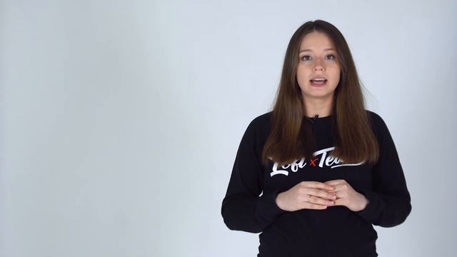 Что такое Frontend?