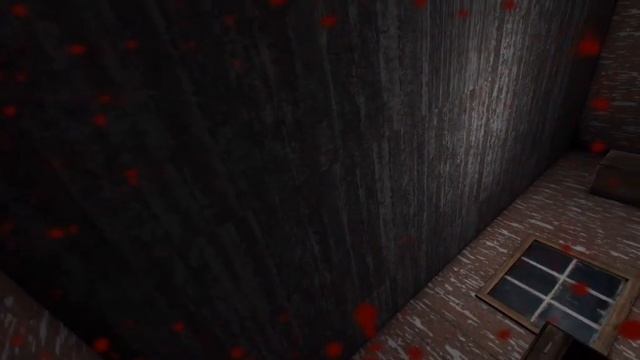 М-ДА УЖАСНЫЕ ДЕЛА?️НУБСКОЕ ПРОХОЖДЕНИЕ ИГРЫ GRANNY #3 ? смотреть онлайн