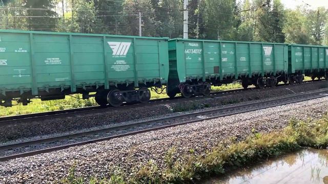 Мой адрес Советский Союз. Кез 21 августа 2021 смотреть онлайн