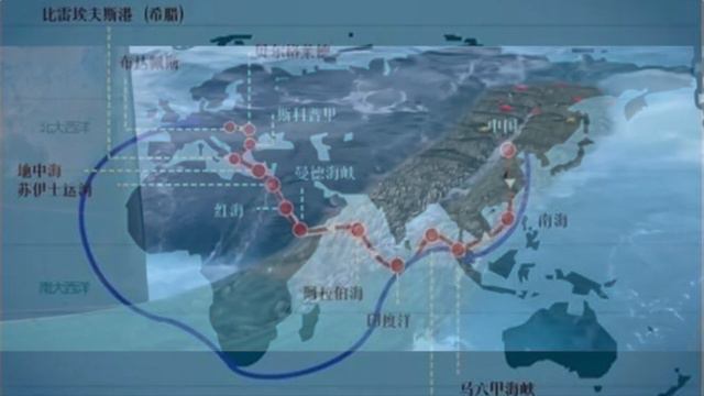 LA FAVOLA DELLE MACCHINE ELETTRICHE E LA LORO FINTA ECOSOSTENIBILITA’ by Luca смотреть онлайн