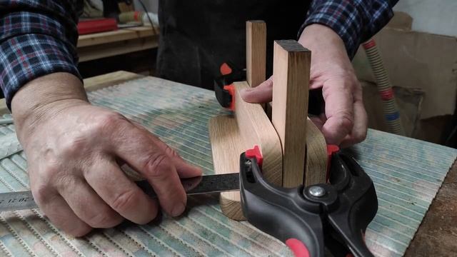 Классная подставка под ноутбук! Своими руками! Laptop Station. смотреть онлайн