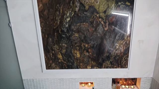 Видео об интерьере в ЖК Садовые кварталы short версия смотреть онлайн