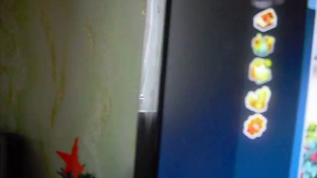 как троллить лохов в аватарии или как забанеть игрока аватарии смотреть всем ))))) смотреть онлайн