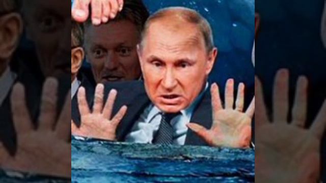Первая, вторая и тюрьма. смотреть онлайн