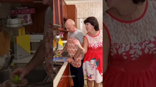 Идеальный муж. Все может? смотреть онлайн