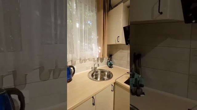 Апартаменты «Панда на Бамбуковой» смотреть онлайн